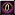 Spell Icon