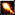 Feuer