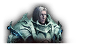 Anduin Wrynn