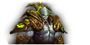 Archimonde