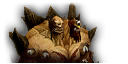 [Cho'gall]