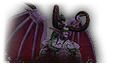 Illidan Stormrage