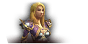 Echo of Jaina