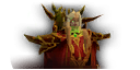 Kael'thas Solealto