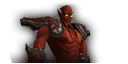 Lord Jaraxxus