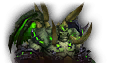 Mannoroth