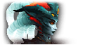 Queen Azshara