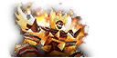 Ragnaros