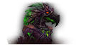 Shadow-Lord Iskar