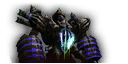 Void Reaver