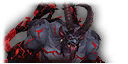 Xavius